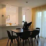 Marbella Greenlife Golf By Houselogy
