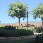 Marbella Greenlife Golf By Houselogy