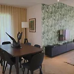 Marbella Greenlife Golf By Houselogy