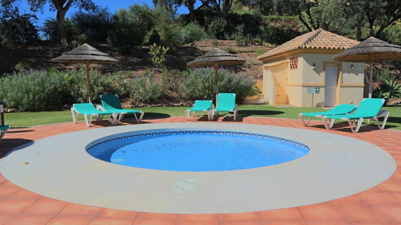Greenlife Golf By Houselogy * Marbella
