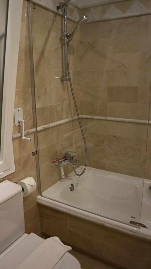 Apartment Greenlife Golf By Houselogy Marbella
