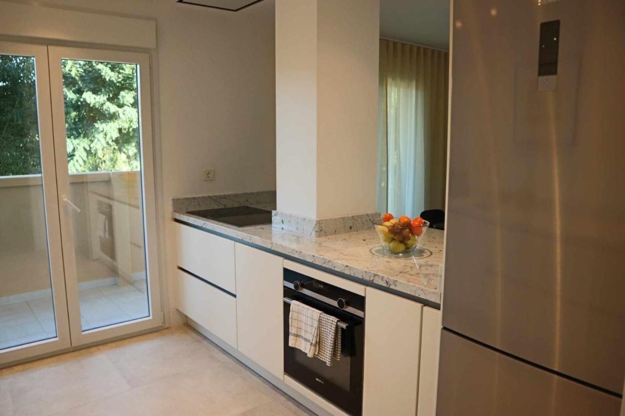 Greenlife Golf By Houselogy Apartment Marbella