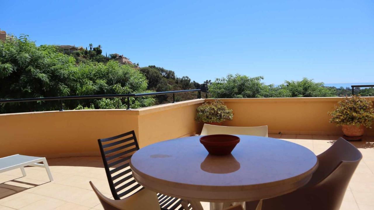 Greenlife Golf By Houselogy Marbella