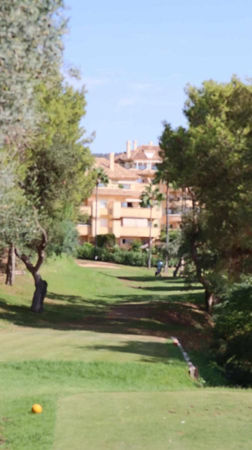 Greenlife Golf By Houselogy Marbella