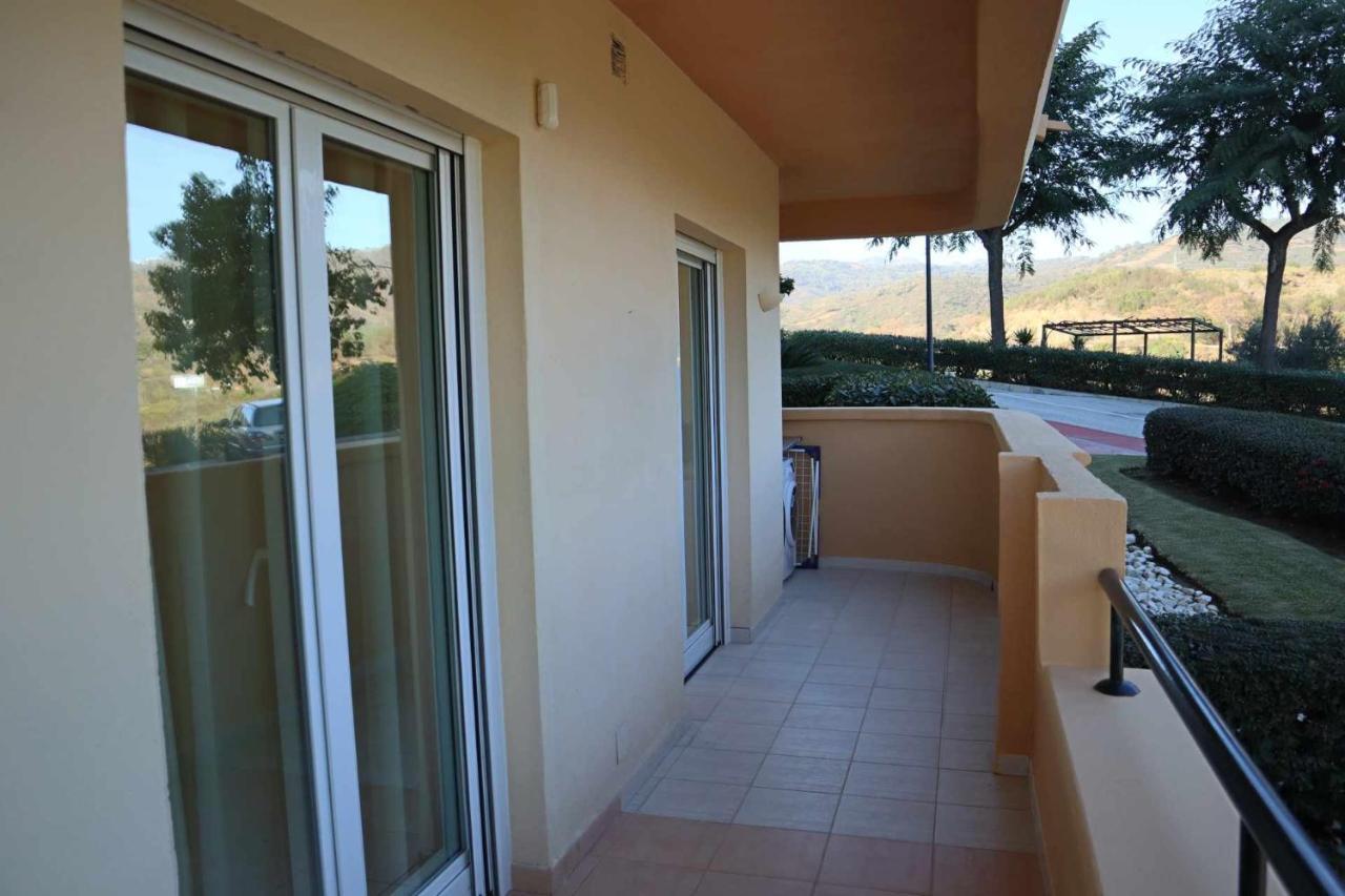 Greenlife Golf By Houselogy * Marbella